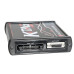 KTAG V7.020 RED automobilio programavimo įrenginys