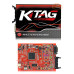 KTAG V7.020 RED automobilio programavimo įrenginys