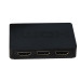HDMI Perėjimas 3x1 HDMI Perėjimas 3x1