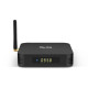 Android tv priedėliai