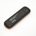 Daugiafunkcis 3G USB modemas HSDPA
