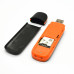 Daugiafunkcis 3G USB modemas HSDPA
