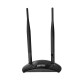 Wifi stiprintuvai