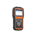 Foxwell NT530 Universalus Auto Diagnostikos Skaitytuvas