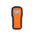 Foxwell NT530 Universalus Auto Diagnostikos Skaitytuvas