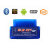 ELM 327 bluetooth kodų skaitytuvas V1.5
