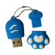 USB atmintinės