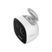 Imou LOOC 1080P IP stebėjimo kamera Imou LOOC 1080P IP stebėjimo kamera