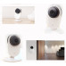 Xiaomi smart kamera