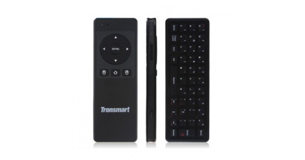 tronsmart air mouse