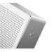 Nešiojama bluetooth kolonėlė Xiaomi Mi