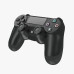 Sony Playstation 4 žaidimų pultelis