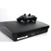 Sony ps3 slim 320GB + žaidimai
