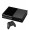 Microsoft Xbox one 500GB + Doom