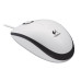 Pelė Logitech m100r 