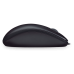 Pelė Logitech m100r 