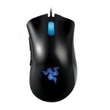 Žaidimų pelė Razer Deathadder Re-Spawn 