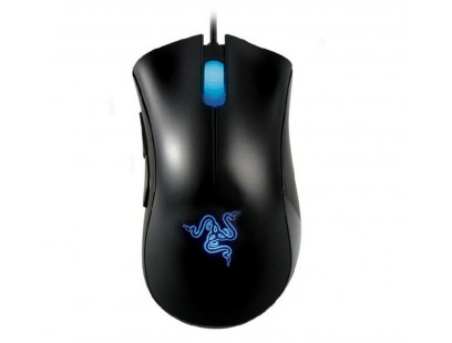 Žaidimų pelė Razer Deathadder Re-Spawn 