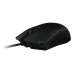 Razer Abyssus pelė žaidimams Razer Abyssus pelė žaidimams