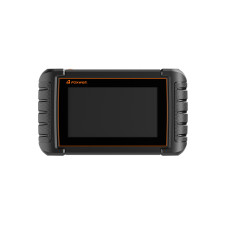 FOXWELL i70BT diagnostinis skaitytuvas 