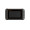 FOXWELL i70BT diagnostinis skaitytuvas 