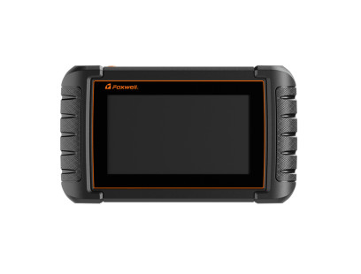 FOXWELL i70BT diagnostinis skaitytuvas 