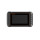 FOXWELL i70BT diagnostinis skaitytuvas 