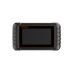 FOXWELL i70BT diagnostinis skaitytuvas 