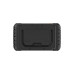 FOXWELL i70BT diagnostinis skaitytuvas 