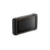 FOXWELL i70BT diagnostinis skaitytuvas 