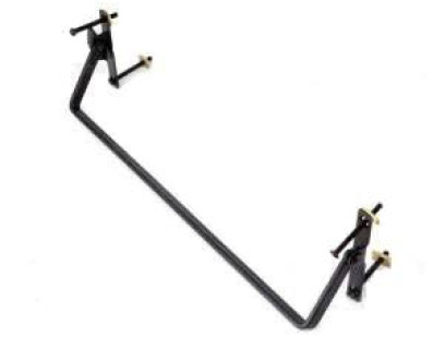 Rankenėlės prisukamos