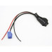 Bluetooth AUX - Blaupunkt changer adapteris 8 pin