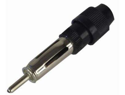 ANT616 anteninis perėjimas