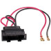 LAVWSPC03 kolonėlių laido adapteris, SEAT, VW