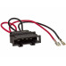 LAVWSPC03 kolonėlių laido adapteris, SEAT, VW