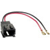 LACTSPC04 kolonėlių laido adapteris, Citroen, Peugeot