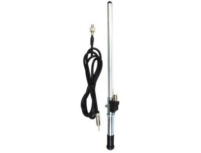 CALIBER, ANT750 universali automobilinė antena