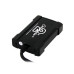 CTACTUSB001 automobilinis USB/SD adapteris Citroen RD3