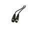 CTAHYUSB001 automobilinis USB/SD adapteris Hyundai (8-pin)
