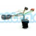 CTSCT006.2 CAN BUS valdymo ant vairo adapteris Citroen Relay/Jump