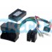 CTSSK003 valdymo ant vairo adapteris Skoda Octavia/Fabia/Roomster