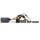 CTSHO006.2 CAN BUS valdymo ant vairo adapteris Honda CR-V