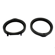 Perėjimo žiedai garsiakalbiams Honda