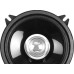 JVC, CS-V518, 13 cm /5.25" 2-juostų koaksialiniai garsiakalbiai