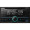 Kenwood, DPX-5200BT 2-DIN USB/CD MP3 magnetola su AUX