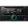 Kenwood, DPX-5200BT 2-DIN USB/CD MP3 magnetola su AUX