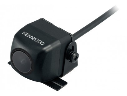 Kenwood, CMOS230 universali galinio vaizdo kamera