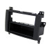 LAMBF02, rėmelis 2-DIN Mercedes A-Class/B-Class/Viano/Vito/Sprint