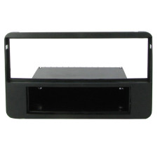 LAARF07, rėmelis magnetolai Alfa Romeo 159/Brera/Spider (nuo 2005