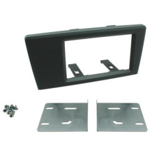 LAVLF03D, rėmelis grotuvui Volvo S60/S70/V70/XC70 (2000-2004)